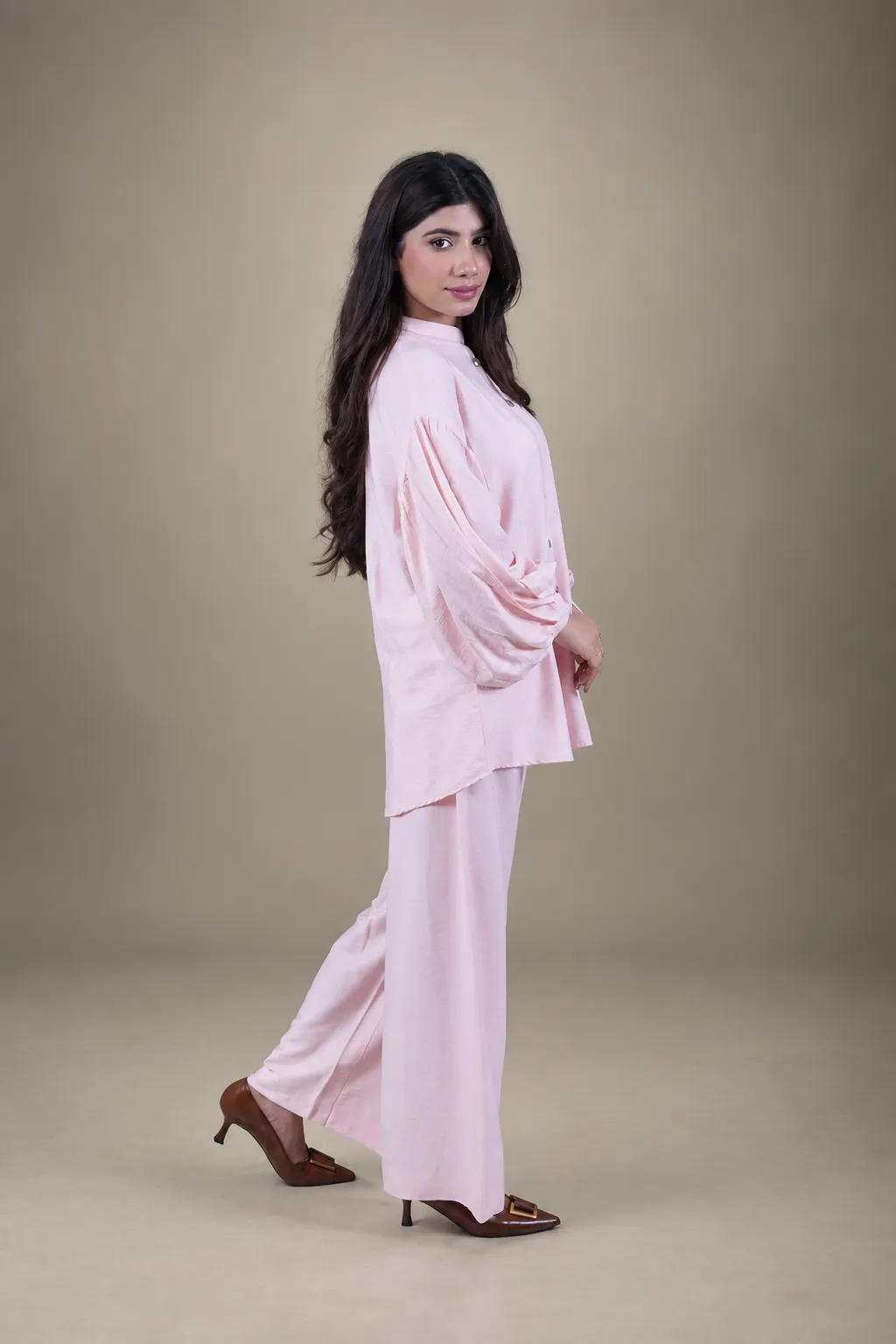 Lleana0011