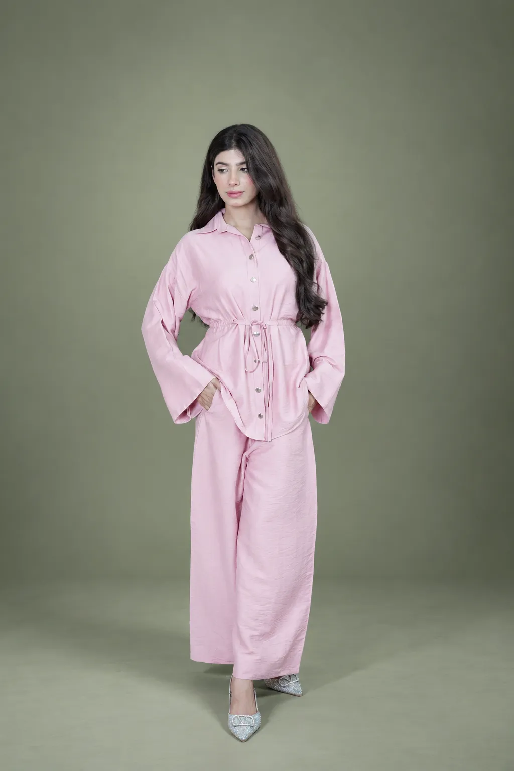 Lleana 0015