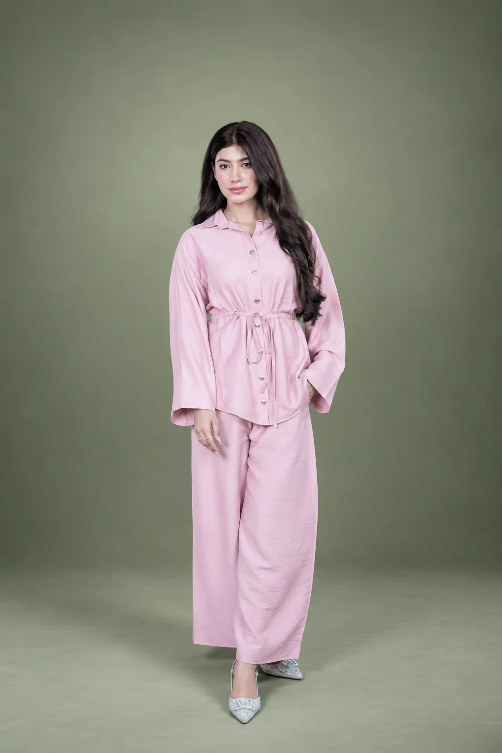 Lleana 0015