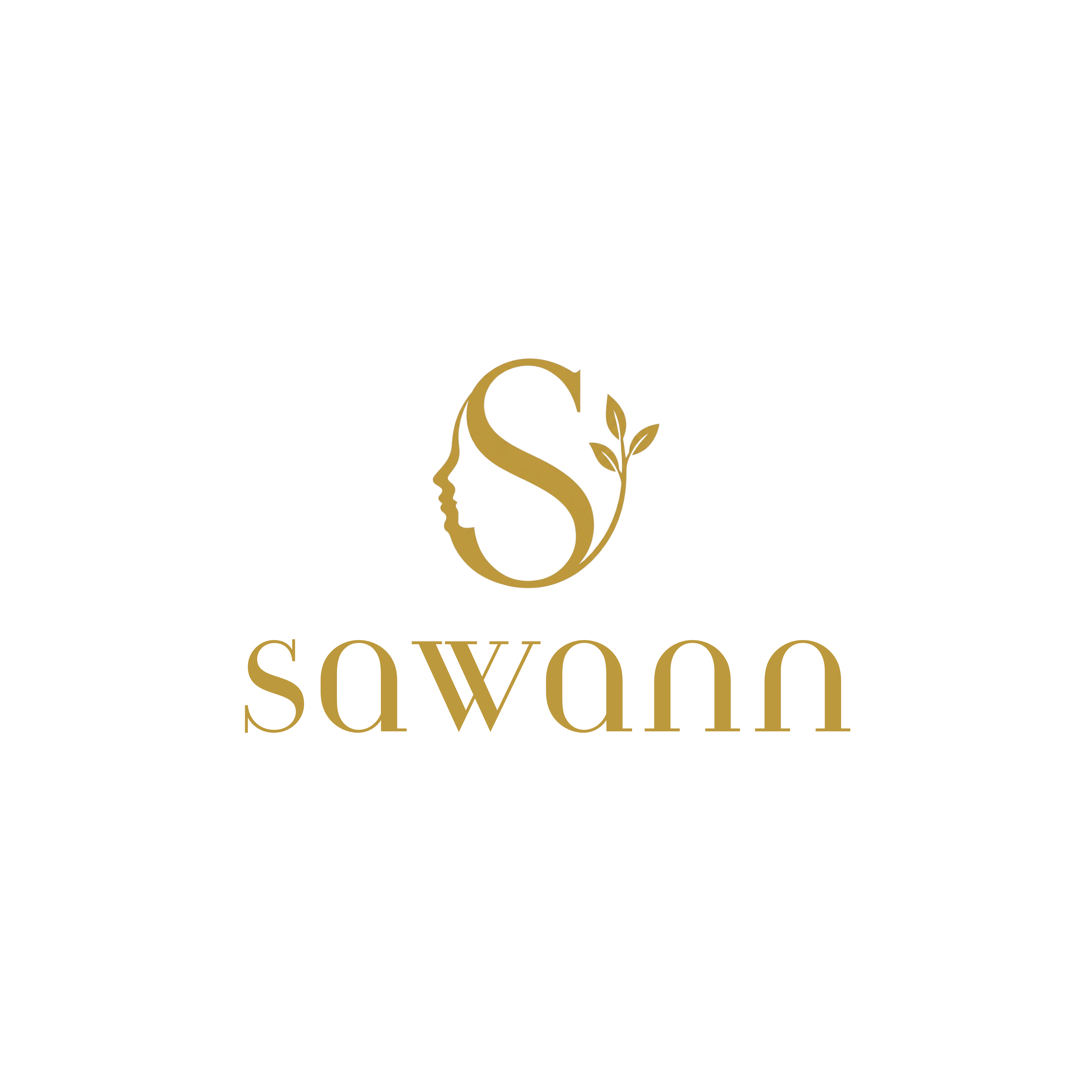 Sawann